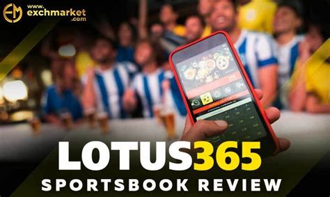 how to deposit on lotus365|Truth Unveiled: The Unbiased Lotus365 Review » Exchmarket.